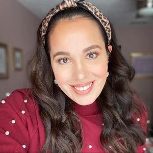 Meet your Posher, Stephanie - @doitanyweigh